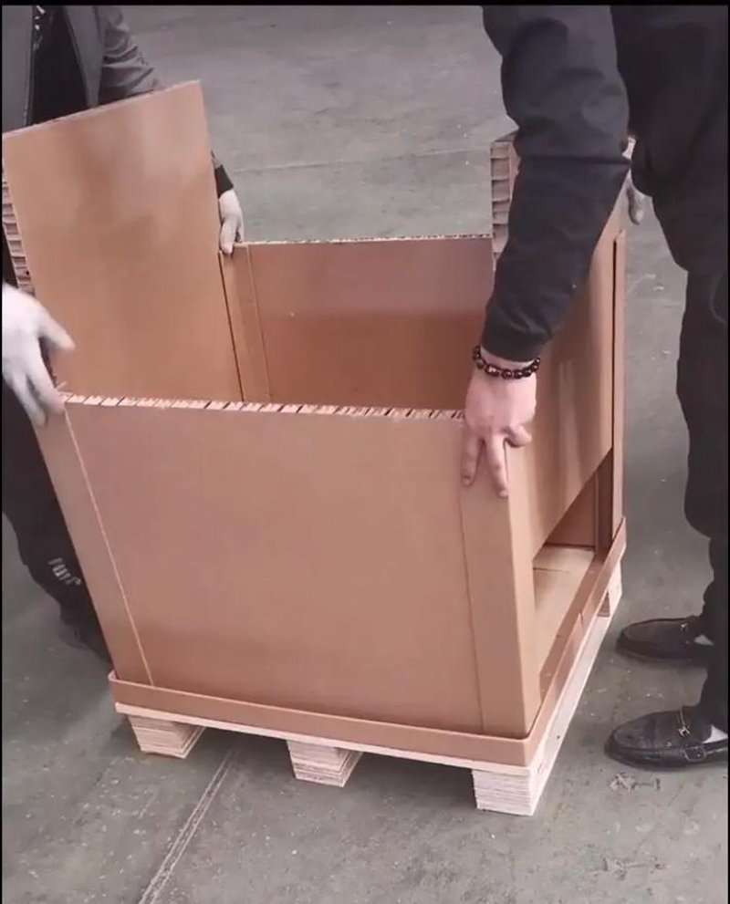 绿色转型引领未来:塑料包装产业趋势观察
