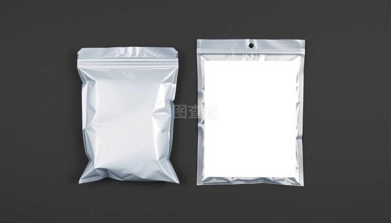 塑料包装:绿色转型与技术创新