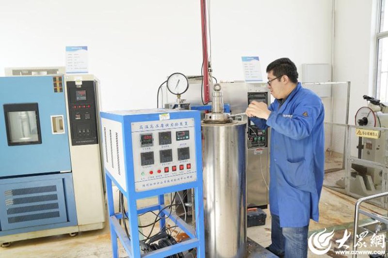 木箱行业新动态:传承与创新的完美融合