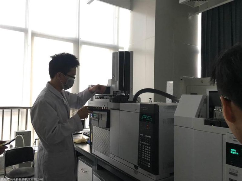 包装材料行业:新时代下的一抹亮色